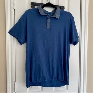 Michael Brandon Soft Tee